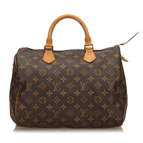 borsa da medico louis vuitton